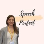 Speech Perfect